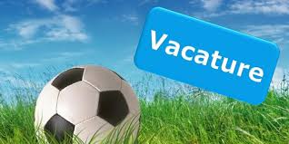 Vacature trainer Za-1