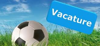 Vacature clustertrainer onderbouw