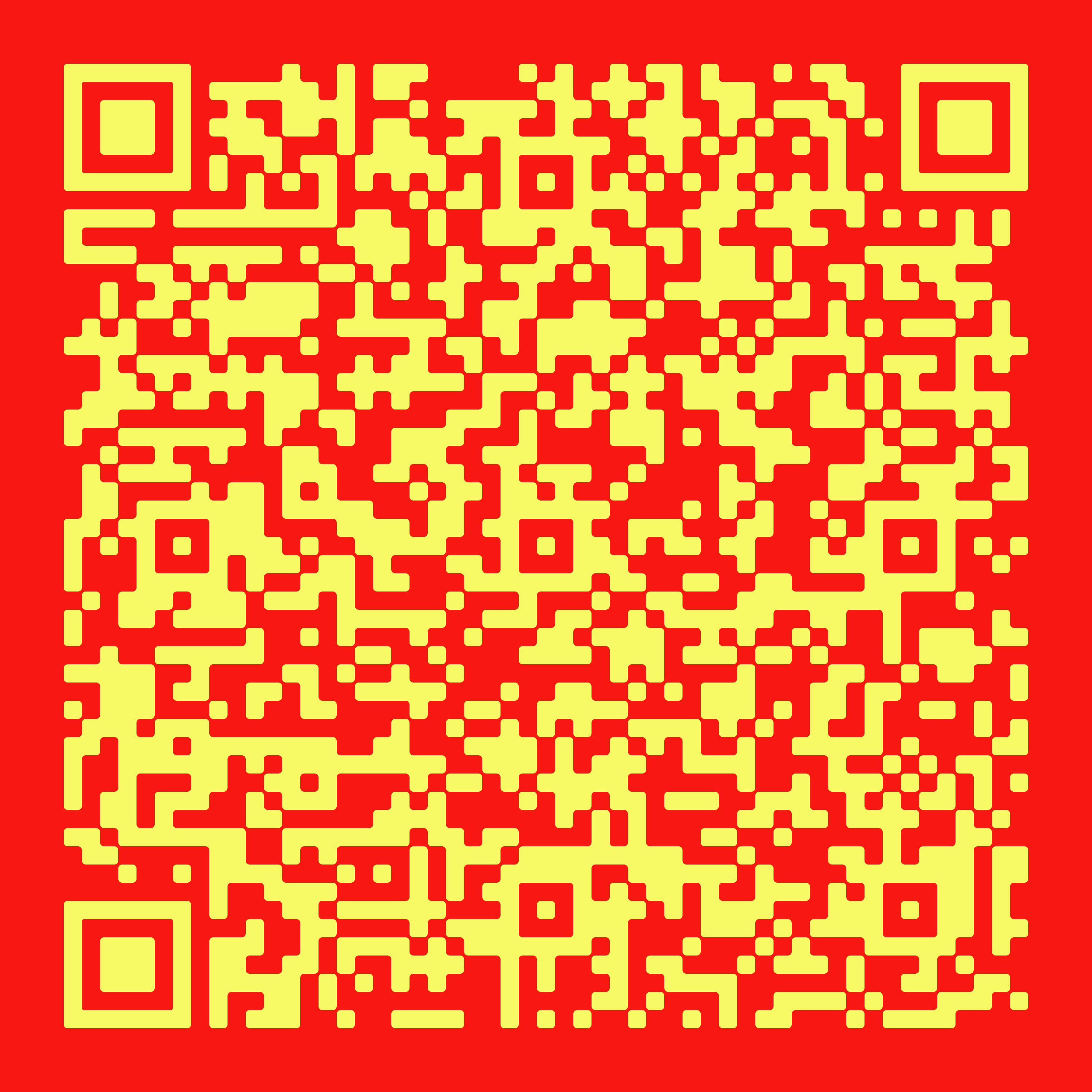 Topteam-supporter aanmelden