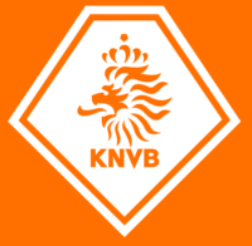 Nieuwe spelregels seizoen 2026-2027