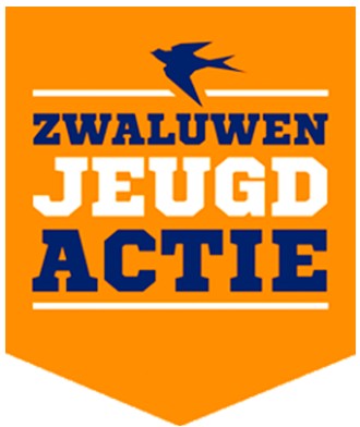 KNVB Zwaluwen Jeugd Beker